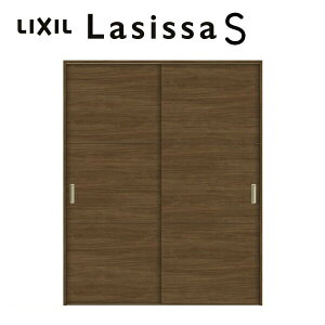  V[ 2 Ⴂ VbTS LAD mP[VOg 1620/1820 NV LIXIL gXe TOSTEM hA   Ⴂ     tH[ DIY