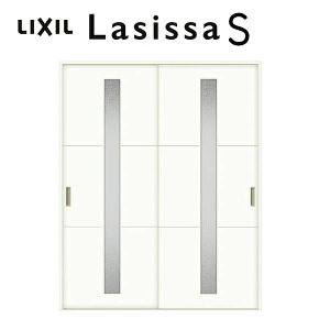  V[ 2 Ⴂ VbTS LGD P[VOtg 1620/1820 NV LIXIL gXe TOSTEM hA   Ⴂ     tH[ DIY