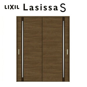  V[ 2 Ⴂ VbTS LGF mP[VOg 1620/1820 NV LIXIL gXe TOSTEM hA   Ⴂ     tH[ DIY