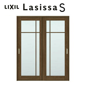  V[ 2 Ⴂ VbTS LGK mP[VOg 1620/1820 NV LIXIL gXe TOSTEM hA   Ⴂ     tH[ DIY