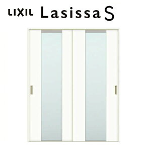  V[ 2 Ⴂ VbTS LGN P[VOtg 1620/1820 NV LIXIL gXe TOSTEM hA   Ⴂ     tH[ DIY