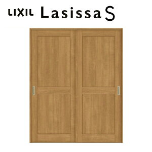  V[ 2 Ⴂ VbTS LWA P[VOtg 1620/1820 NV LIXIL gXe TOSTEM hA   Ⴂ     tH[ DIY