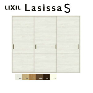  V[ 3 Ⴂ VbTS LAD mP[VOg 2420 W2432×H2023mm NV LIXIL gXe TOSTEM hA   Ⴂ     tH[ DIY