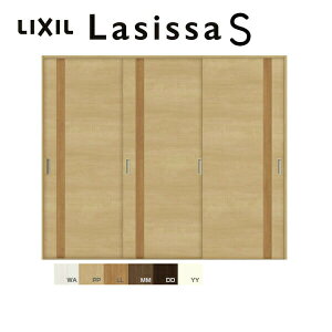  V[ 3 Ⴂ VbTS LAF mP[VOg 2420 W2432×H2023mm NV LIXIL gXe TOSTEM hA   Ⴂ     tH[ DIY
