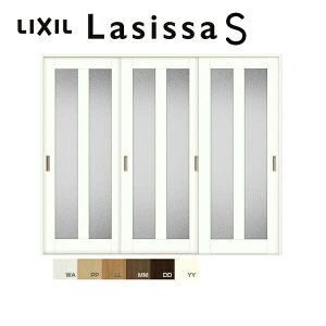  V[ 3 Ⴂ VbTS LGG P[VOtg 2420 W2432×H2023mm NV LIXIL gXe TOSTEM hA   Ⴂ     tH[ DIY