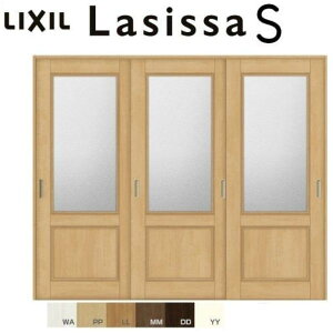  V[ 3 Ⴂ VbTS LGY mP[VOg 2420 W2432×H2023mm NV LIXIL gXe TOSTEM hA   Ⴂ     tH[ DIY