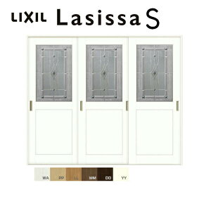  V[ 3 Ⴂ VbTS LWB P[VOtg 2420 W2432×H2023mm NV LIXIL gXe TOSTEM hA   Ⴂ     tH[ DIY