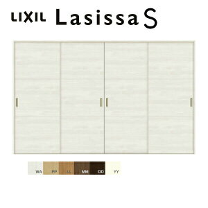  V[ 4 Ⴂ VbTS LAD P[VOtg 3220 W3220×H2023mm NV LIXIL gXe TOSTEM hA   Ⴂ     tH[ DIY