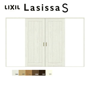  V[ 2  VbTS LAG mP[VOg 3220 W3220×H2023mm NV LIXIL gXe TOSTEM hA        tH[ DIY