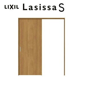 ydlz  ݕ W^Cv Ј VbTS LAA mP[VOg 1220/1320/1420/1620/1820 NV LIXIL gXe TOSTEM hA     hA  ݂ 