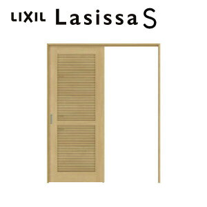 ydlz  ݕ W^Cv Ј VbTS LTA mP[VOg 1220/1320/1420/1620/1820 NV LIXIL gXe TOSTEM hA     hA  ݂ 