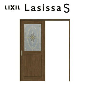 ydlz  ݕ W^Cv Ј VbTS LWB P[VOtg 1220/1320/1420/1620/1820 NV LIXIL gXe TOSTEM hA     hA  ݂ 