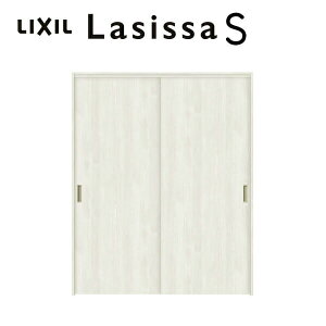  ݕ 2 Ⴂ VbTS LAA mP[VOg 1620/1820 NV LIXIL gXe TOSTEM hA     hA  ݂  tH[ DIY