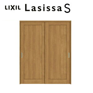  ݕ 2 Ⴂ VbTS LAG mP[VOg 1620/1820 NV LIXIL gXe TOSTEM hA     hA  ݂  tH[ DIY