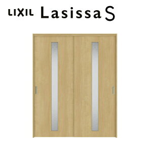  ݕ 2 Ⴂ VbTS LGA mP[VOg 1620/1820 NV LIXIL gXe TOSTEM hA     hA  ݂  tH[ DIY