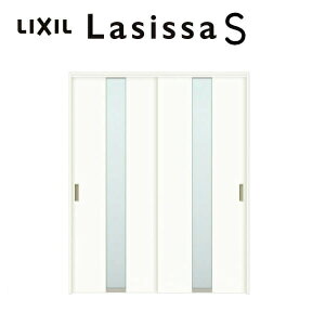  ݕ 2 Ⴂ VbTS LGM P[VOtg 1620/1820 NV LIXIL gXe TOSTEM hA     hA  ݂  tH[ DIY