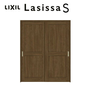  ݕ 2 Ⴂ VbTS LWA mP[VOg 1620/1820 NV LIXIL gXe TOSTEM hA     hA  ݂  tH[ DIY