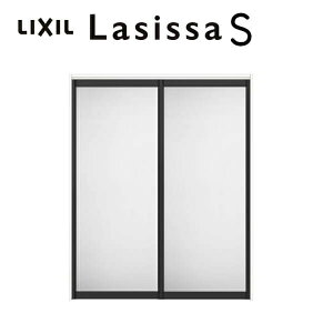  ݕ 2 Ⴂ VbTS LZA mP[VOg 1620/1820 NV LIXIL gXe TOSTEM hA     hA  ݂  tH[ DIY