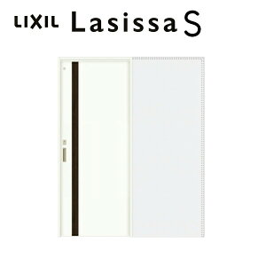  ݕ gC^Cv ݌ VbTS LAF mP[VOg 1420/1620/1820 NV LIXIL gXe TOSTEM hA     hA  ݂  tH[