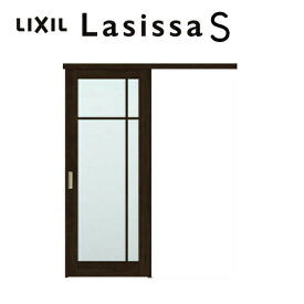 楽天市場 室内ドア 引き戸 ガラスの通販