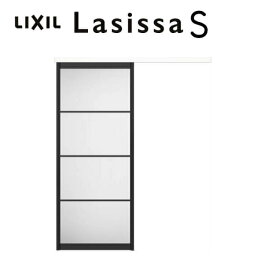 楽天市場 引き戸 Diy 室内ドアの通販