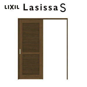 ydlz  ݕ Ԏd؂ W^Cv Ј VbTS LTA P[VOtg 1620/1623 NV LIXIL gXe TOSTEM hA    Ԏd؂ XCh h