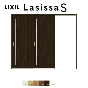  ݕ Ԏd؂ 2 Ј VbTS LGC mP[VOg 2420/2423 NV LIXIL gXe TOSTEM hA    Ԏd؂ XCh hA   