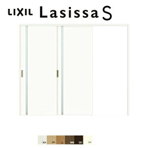  ݕ Ԏd؂ 2 Ј VbTS LGL mP[VOg 2420/2423 NV LIXIL gXe TOSTEM hA    Ԏd؂ XCh hA   