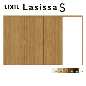  ݕ Ԏd؂ 3 Ј VbTS LAC P[VOtg 3220/3223 NV LIXIL gXe TOSTEM hA    Ԏd؂ XCh hA   t