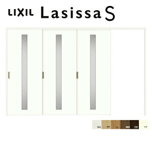  ݕ Ԏd؂ 3 Ј VbTS LGA mP[VOg 3220/3223 NV LIXIL gXe TOSTEM hA    Ԏd؂ XCh hA   