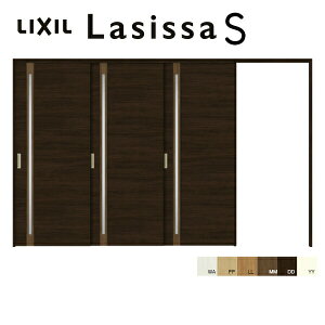  ݕ Ԏd؂ 3 Ј VbTS LGF mP[VOg 3220/3223 NV LIXIL gXe TOSTEM hA    Ԏd؂ XCh hA   