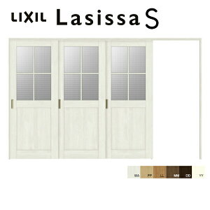  ݕ Ԏd؂ 3 Ј VbTS LGH mP[VOg 3220/3223 NV LIXIL gXe TOSTEM hA    Ԏd؂ XCh hA   