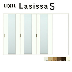  ݕ Ԏd؂ 3 Ј VbTS LGN mP[VOg 3220/3223 NV LIXIL gXe TOSTEM hA    Ԏd؂ XCh hA   