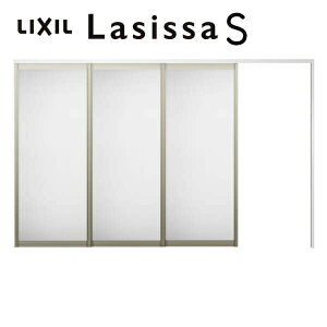  ݕ Ԏd؂ 3 Ј VbTS LZA P[VOtg 3220/3223 NV LIXIL gXe TOSTEM hA    Ԏd؂ XCh hA   t