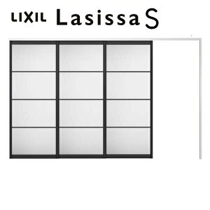  ݕ Ԏd؂ 3 Ј VbTS LZB mP[VOg 3220/3223 NV LIXIL gXe TOSTEM hA    Ԏd؂ XCh hA   
