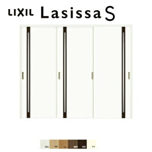  ݕ Ԏd؂ 3 Ⴂ VbTS LGF mP[VOg 2420/2423 NV LIXIL gXe TOSTEM hA    Ԏd؂ XCh hA   