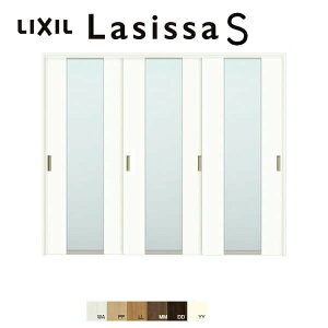  ݕ Ԏd؂ 3 Ⴂ VbTS LGN mP[VOg 2420/2423 NV LIXIL gXe TOSTEM hA    Ԏd؂ XCh hA   
