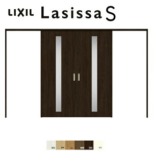  ݕ Ԏd؂  VbTS LGA mP[VOg 3220/3223 NV LIXIL gXe TOSTEM hA    Ԏd؂ XCh hA   tH