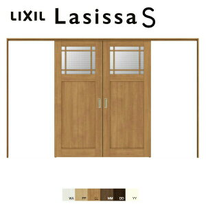  ݕ Ԏd؂  VbTS LGJ P[VOtg 3220/3223 NV LIXIL gXe TOSTEM hA    Ԏd؂ XCh hA   tH[