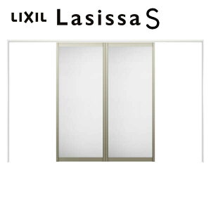  ݕ Ԏd؂  VbTS LZA mP[VOg 3220/3223 NV LIXIL gXe TOSTEM hA    Ԏd؂ XCh hA   tH