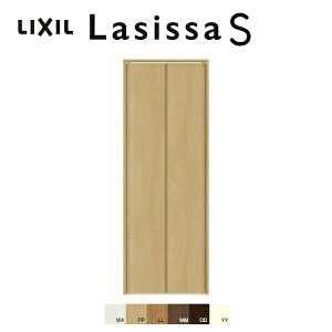 N[[bg܂  2܌ VbTS LAD c薳 [^Cv mP[VOg 0720/08M20 NV LIXIL gXe TOSTEM  N[[bghA ܌   [  tH[ DIY