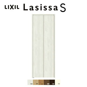 N[[bg܂  2܌ VbTS LAD c薳 m[^Cv mP[VOg 0723/08M23 NV LIXIL gXe TOSTEM  N[[bghA ܌   [  tH[ DIY