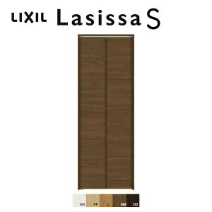 N[[bg܂  2܌ VbTS LAE c薳 m[^Cv mP[VOg 0723/08M23 NV LIXIL gXe TOSTEM  N[[bghA ܌   [  tH[ DIY