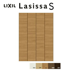 N[[bg܂  4܌ VbTS LAE c薳 ^Cv mP[VOg 1223/1623/1723 NV LIXIL gXe TOSTEM  N[[bghA ܌   [  tH[ DIY