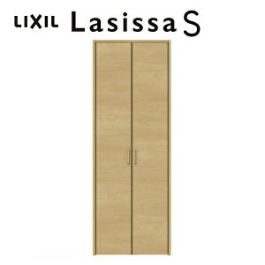 ydlz N[[bg  hA J VbTS LAB mP[VOg 0718/08M18 NV LIXIL gXe TOSTEM  N[[bghA    [   tH[ DIY