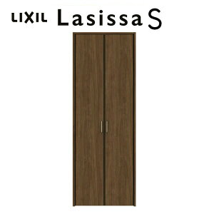 N[[bg  hA J VbTS LAA mP[VOg 1223 NV LIXIL gXe TOSTEM  N[[bghA    [   tH[ DIY