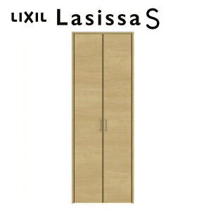 N[[bg  hA J VbTS LAB mP[VOg 1223 NV LIXIL gXe TOSTEM  N[[bghA    [   tH[ DIY