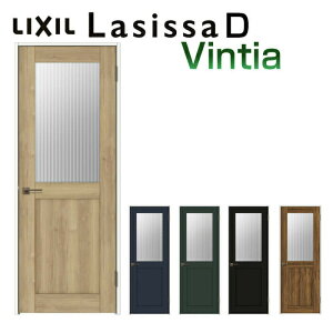 ydlz hA VbTD BeBA WhA LGH P[VOtg 05520/0620/06520/0720/0820/0920 KXhA t/Ȃ NV LIXIL  Z~I[_[  hA ؐ  