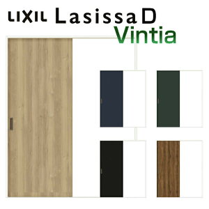  V[ W^Cv Ј VbTD BeBA LAA P[VOtg 1220/1320/1420/1620/1820 NV LIXIL gXe TOSTEM hA   Ј    