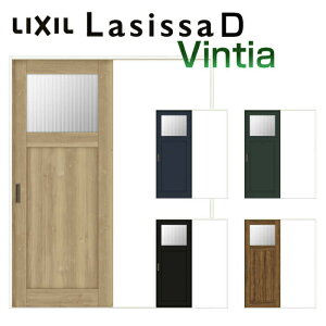  V[ W^Cv Ј VbTD BeBA LGJ mP[VOg 1220/1320/1420/1620/1820 NV LIXIL gXe TOSTEM hA   Ј    